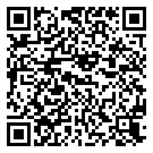 kod QR z danymi kontaktowymi 14250998900000