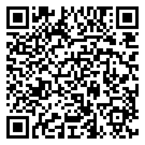kod QR z danymi kontaktowymi 54274600400000