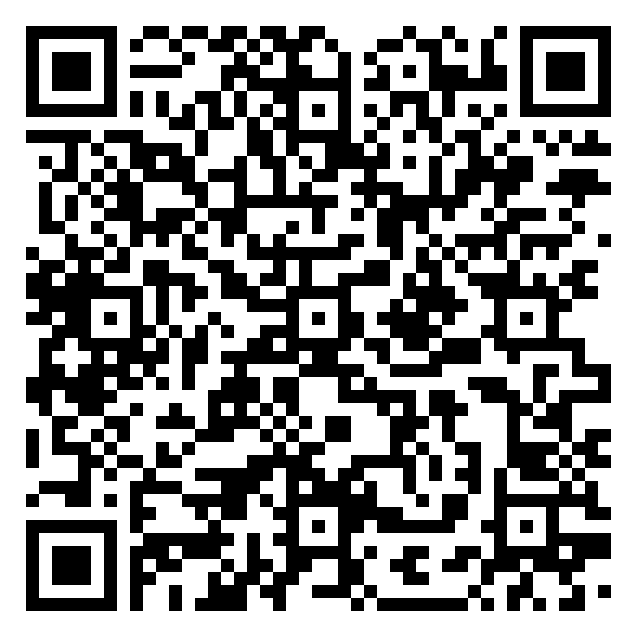 kod QR z danymi kontaktowymi 54315047200000