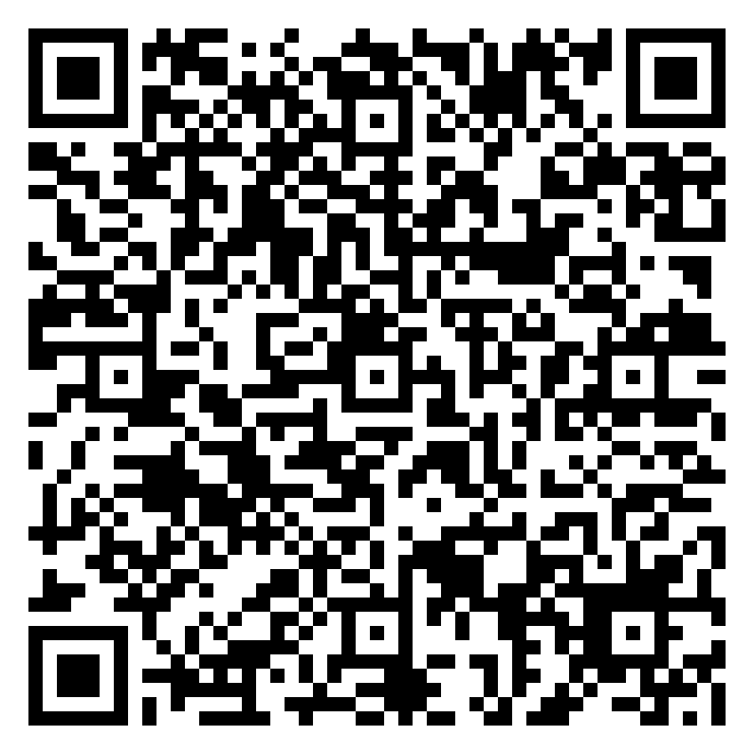 kod QR z danymi kontaktowymi 52812077000000