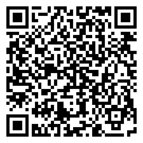 kod QR z danymi kontaktowymi 54004546700000