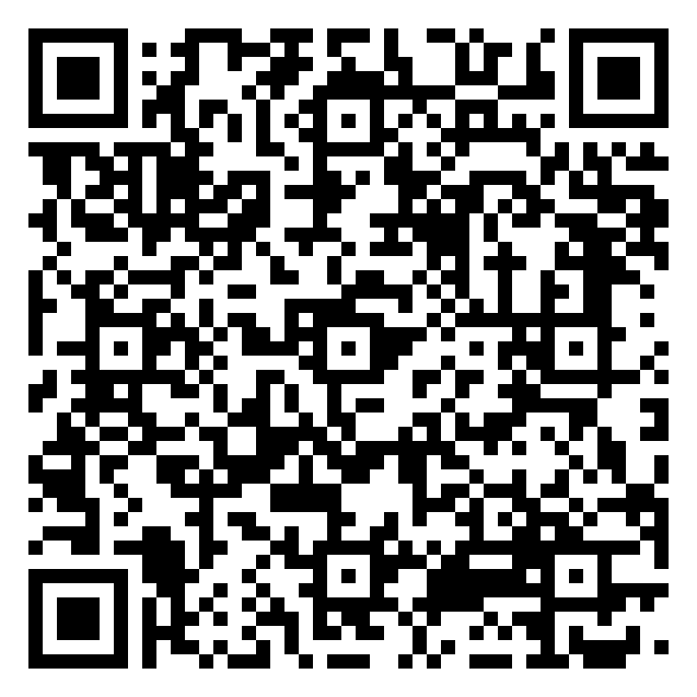 kod QR z danymi kontaktowymi 38384692900000