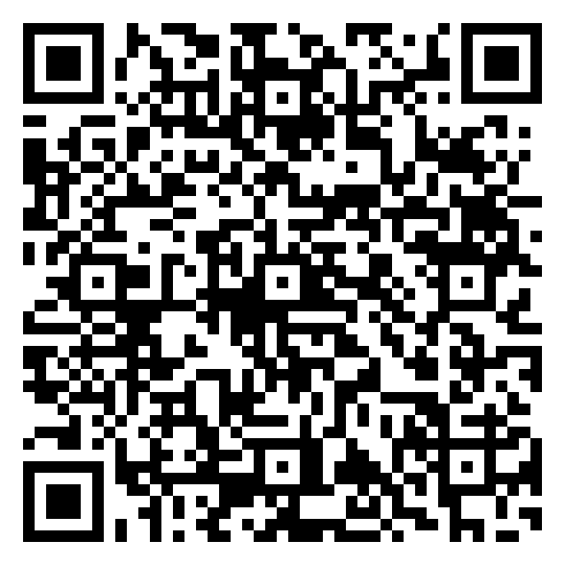 kod QR z danymi kontaktowymi 52201526200000