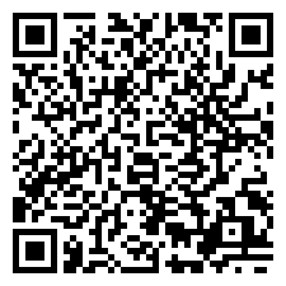 kod QR z danymi kontaktowymi 52585115400000