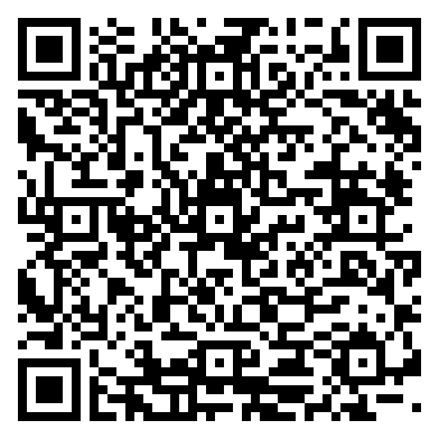 kod QR z danymi kontaktowymi 52358221800000