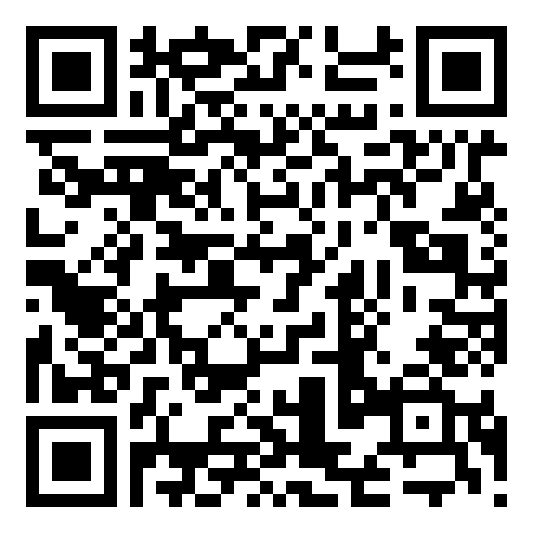 kod QR z danymi kontaktowymi 36400969000000