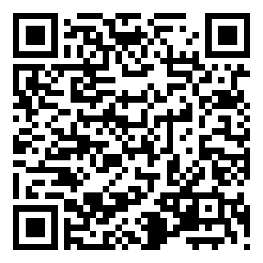 kod QR z danymi kontaktowymi 24302414000000