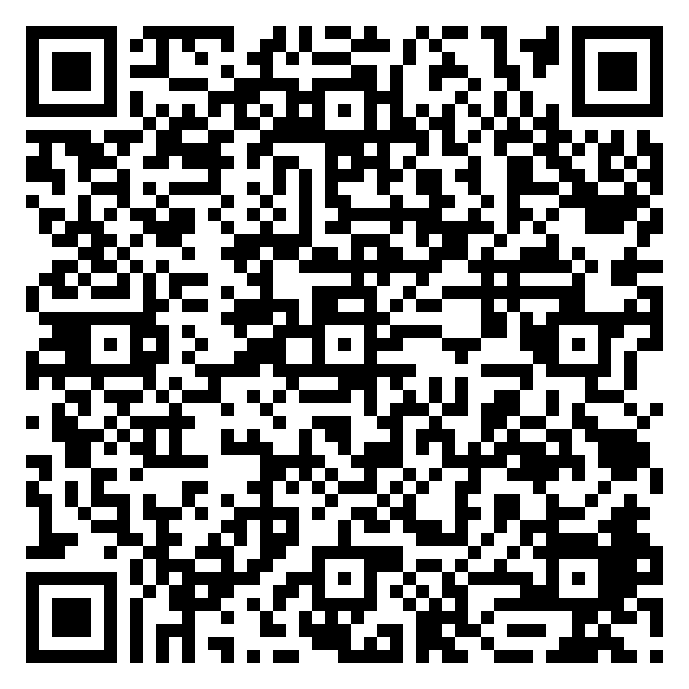 kod QR z danymi kontaktowymi 63057217700000