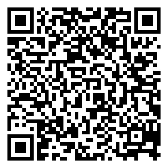 kod QR z danymi kontaktowymi 52969230400000