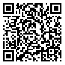 kod QR z danymi kontaktowymi 52013526900000