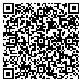kod QR z danymi kontaktowymi 81017947200000