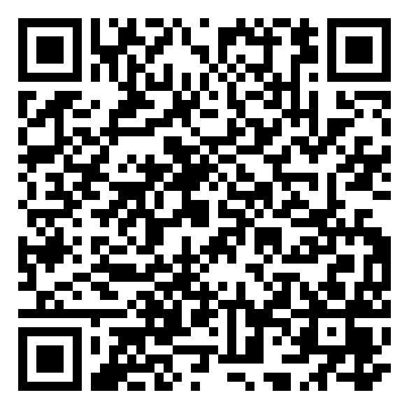 ELZA EWELINA NOWAK kod QR z danymi kontaktowymi kod QR z danymi kontaktowymi 52501240700000