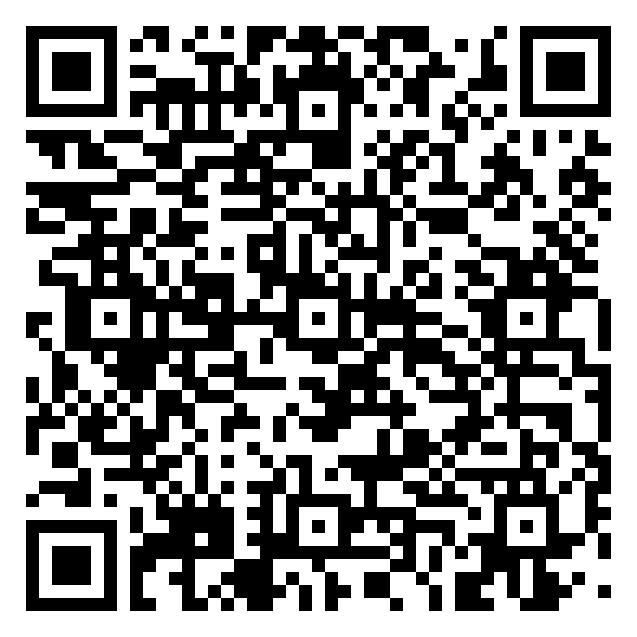 kod QR z danymi kontaktowymi 30146920900000