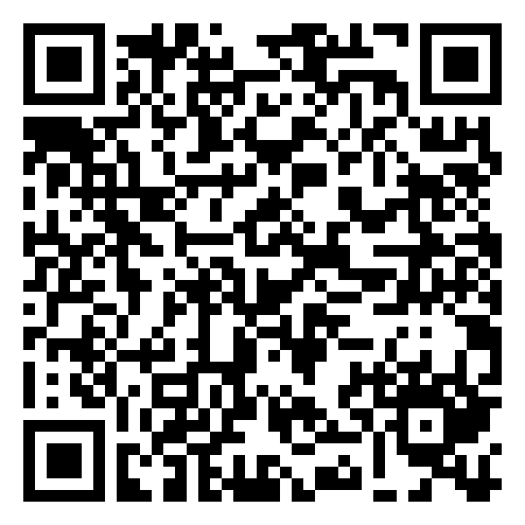kod QR z danymi kontaktowymi 36163447500000