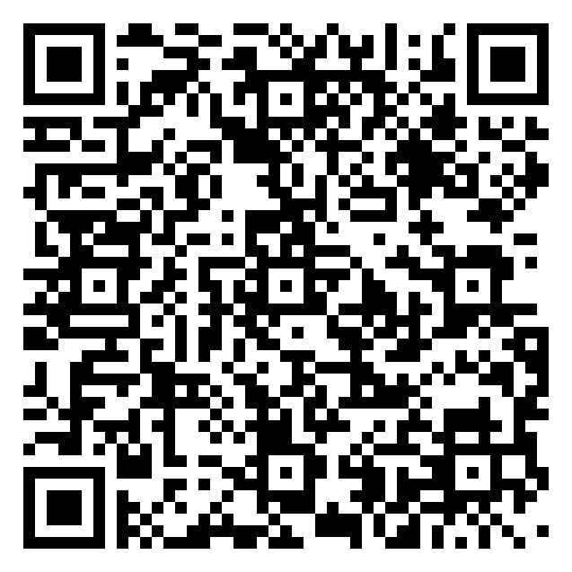 kod QR z danymi kontaktowymi
