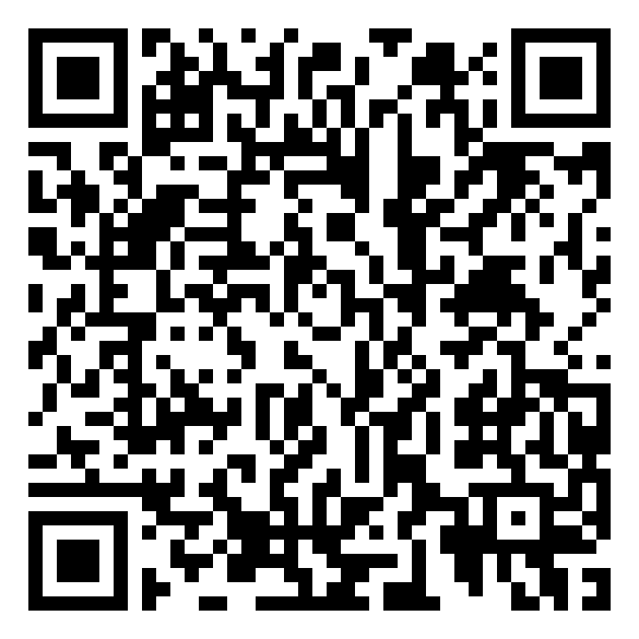 ELZA Zbigniew Abramczyk kod QR z danymi kontaktowymi kod QR z danymi kontaktowymi 38697184200000