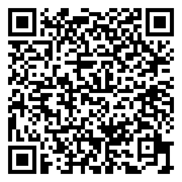 kod QR z danymi kontaktowymi 00802437100000