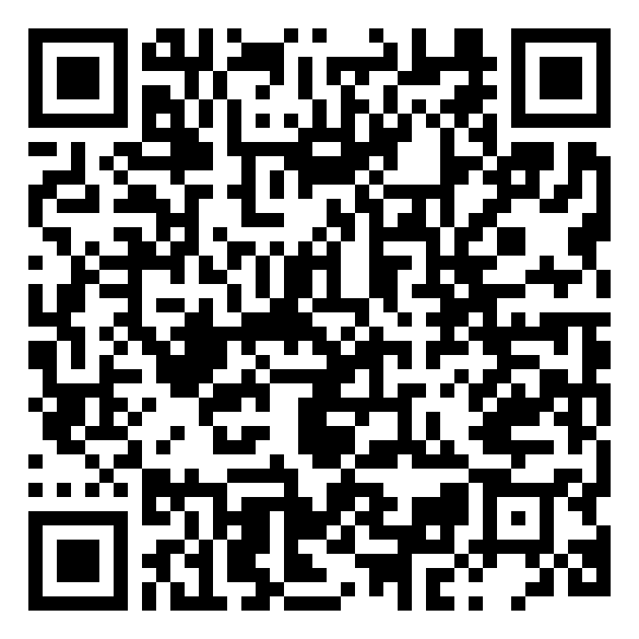 kod QR z danymi kontaktowymi 51067785400000