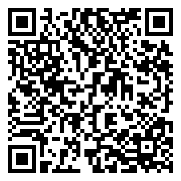 kod QR z danymi kontaktowymi 17042428300000