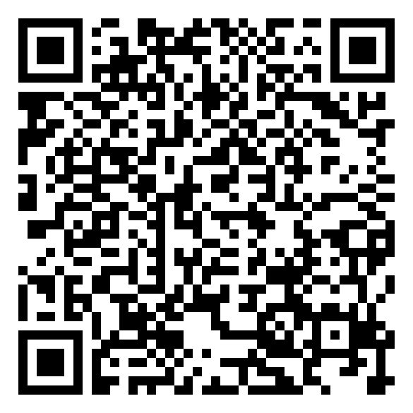 kod QR z danymi kontaktowymi 24012439000000