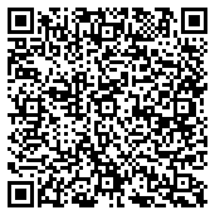 kod QR z danymi kontaktowymi 17037522500000