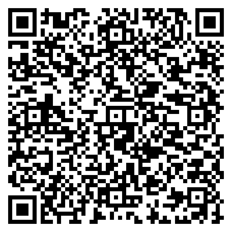 kod QR z danymi kontaktowymi 38806151200000