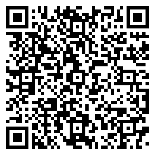 kod QR z danymi kontaktowymi 89149091300000