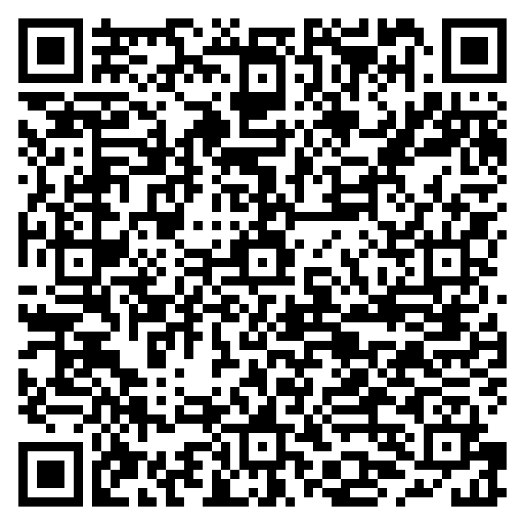 kod QR z danymi kontaktowymi 36173247900000