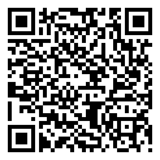 kod QR z danymi kontaktowymi 36096835200000