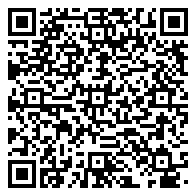 kod QR z danymi kontaktowymi 16012689500000
