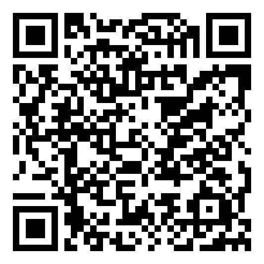 kod QR z danymi kontaktowymi 34155599800000