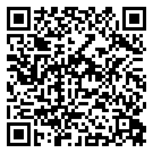 kod QR z danymi kontaktowymi 38659475300000