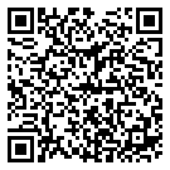 kod QR z danymi kontaktowymi 07062081100000