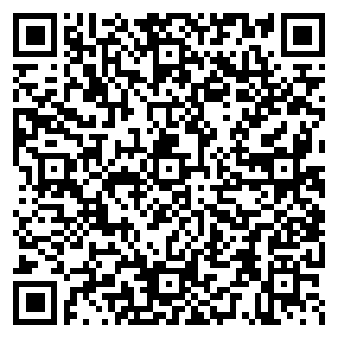 kod QR z danymi kontaktowymi 07239386800000