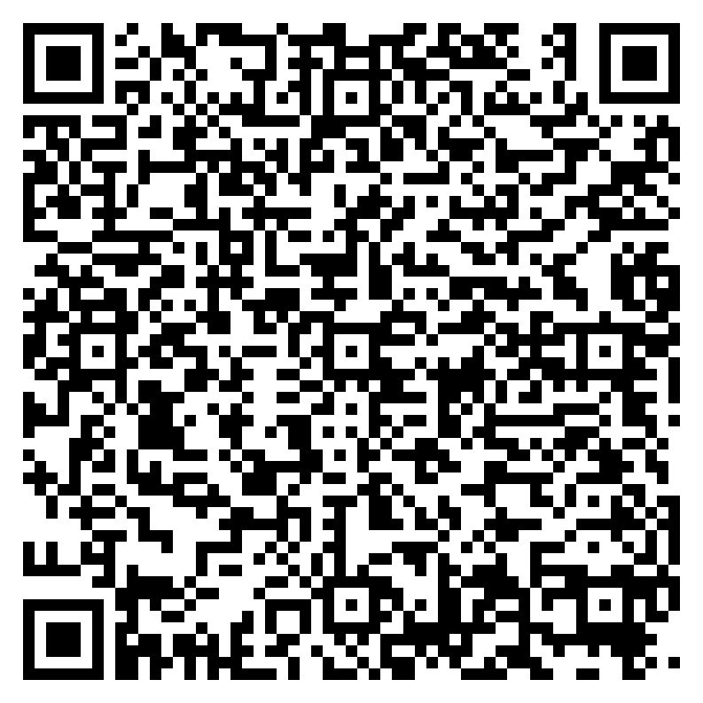 kod QR z danymi kontaktowymi 32131723400000