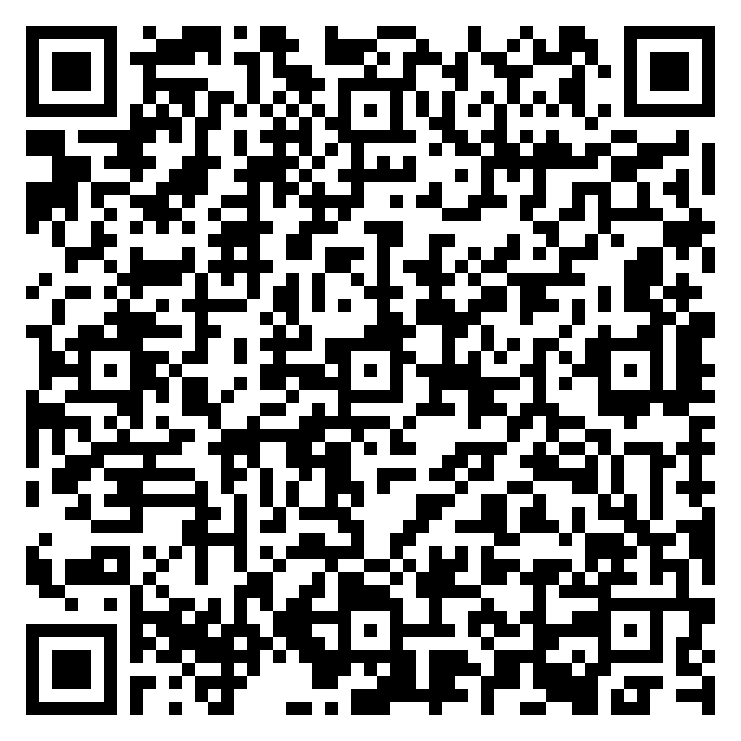 kod QR z danymi kontaktowymi 09248290600000