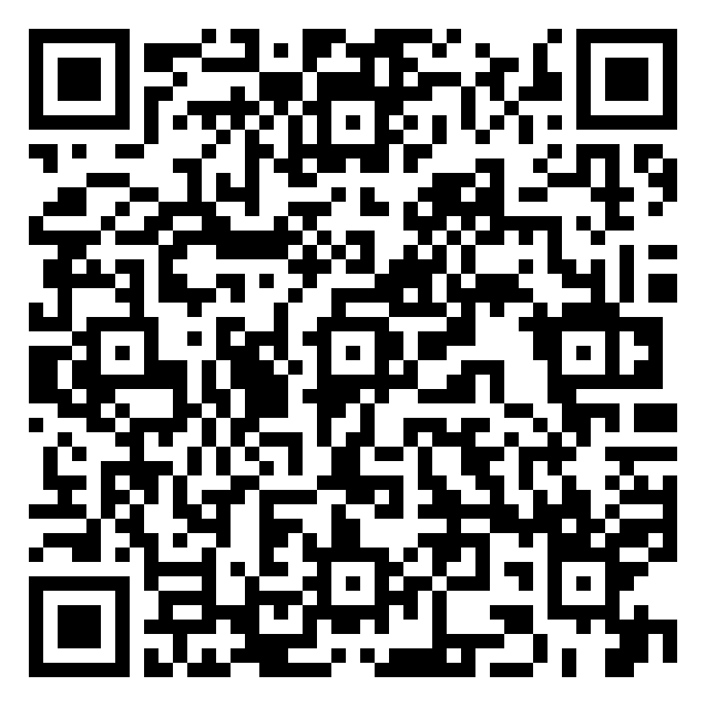 kod QR z danymi kontaktowymi 06168602700000