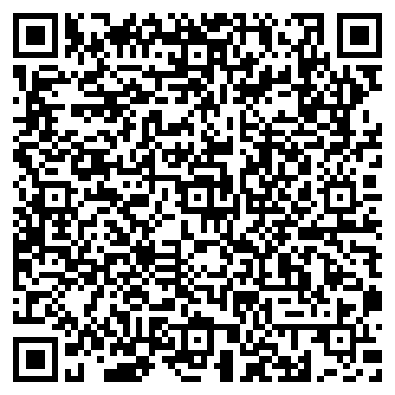 kod QR z danymi kontaktowymi 22162616800000