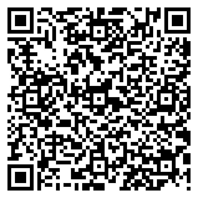 ELŻBIETA ADAMCZYK PORADNIA MEDYCYNY PRACY MEDIP kod QR z danymi kontaktowymi kod QR z danymi kontaktowymi 41114167900000