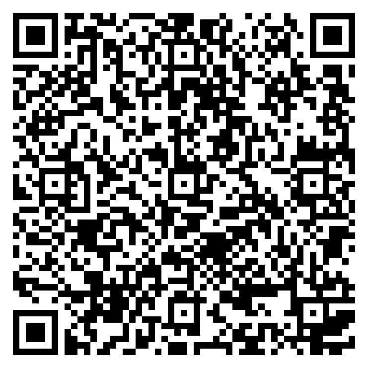 kod QR z danymi kontaktowymi 01280787400000