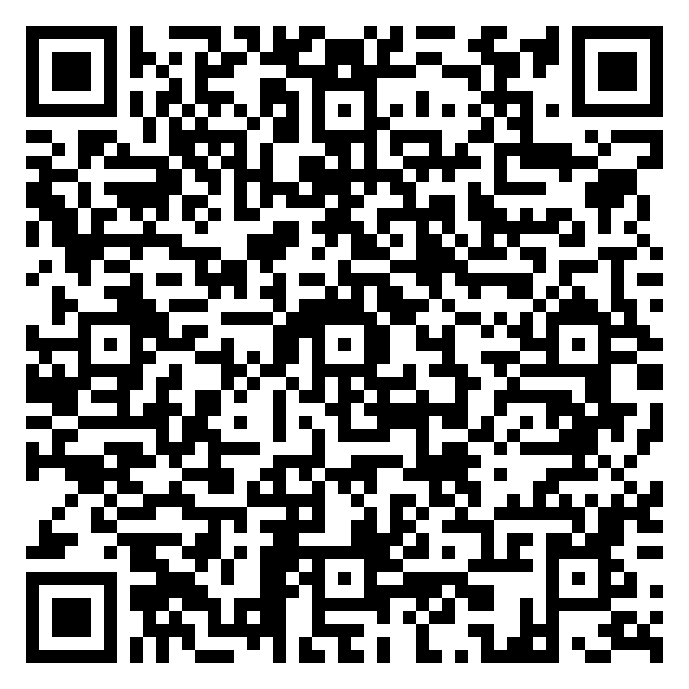 kod QR z danymi kontaktowymi 35119026000000