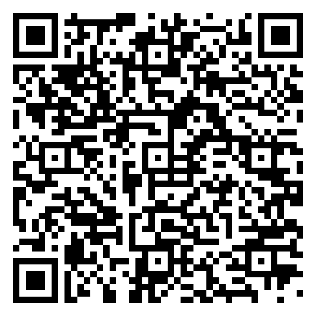 kod QR z danymi kontaktowymi 38799548300000