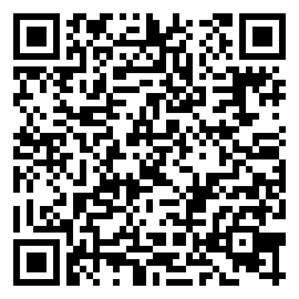 kod QR z danymi kontaktowymi 93186621000000