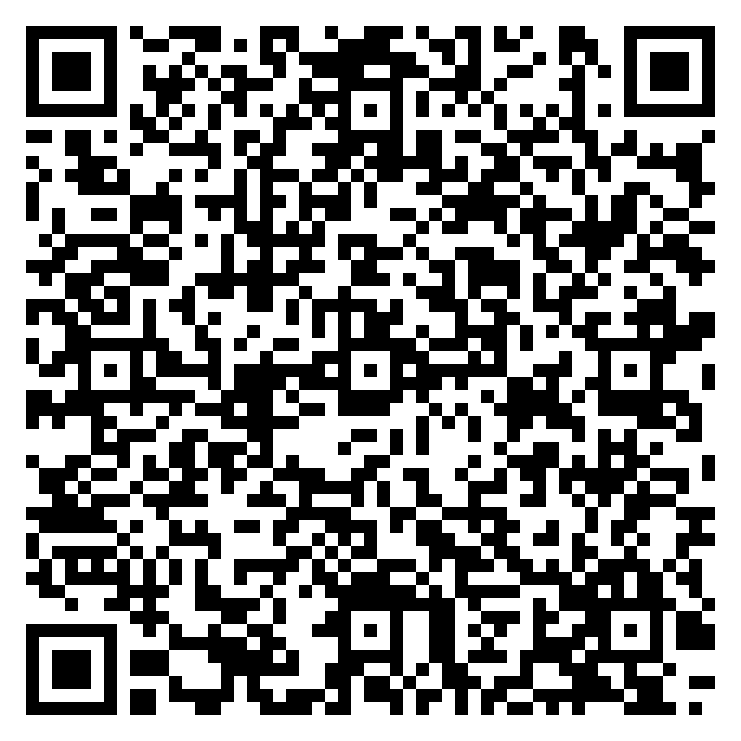 kod QR z danymi kontaktowymi 22010298300000