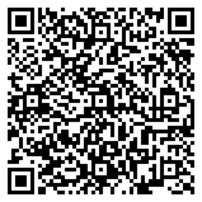 kod QR z danymi kontaktowymi 63990510800000