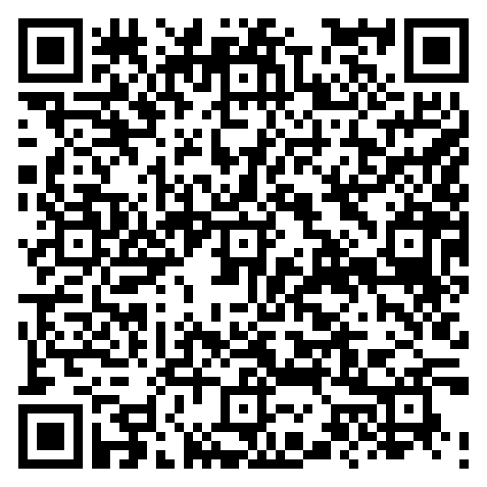 kod QR z danymi kontaktowymi 03081862200000