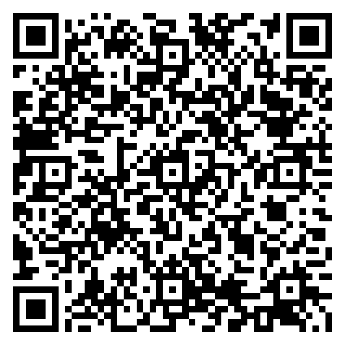 ELŻBIETA AMBICKA kod QR z danymi kontaktowymi kod QR z danymi kontaktowymi 52807431400000