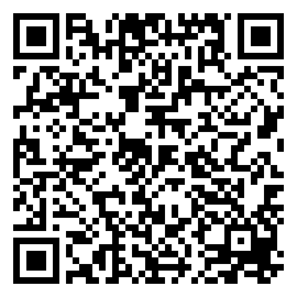 kod QR z danymi kontaktowymi 97051281000000