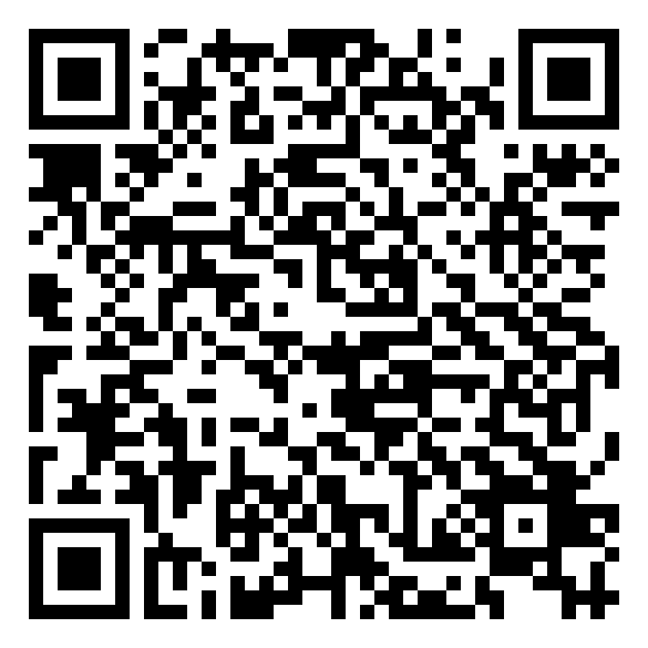 kod QR z danymi kontaktowymi 05017989100000