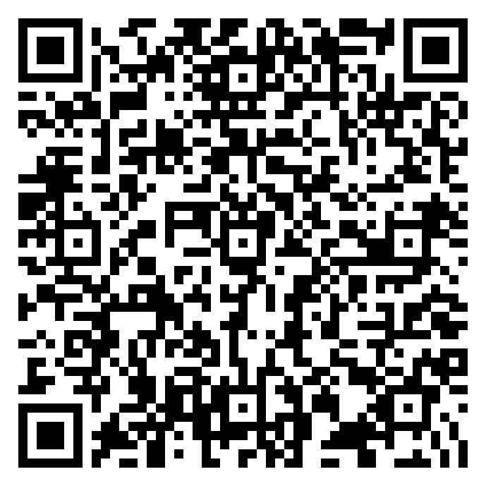 kod QR z danymi kontaktowymi 22060610000000
